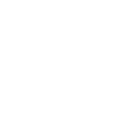 Berry Good