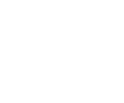 Bradesco