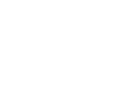 Club Social