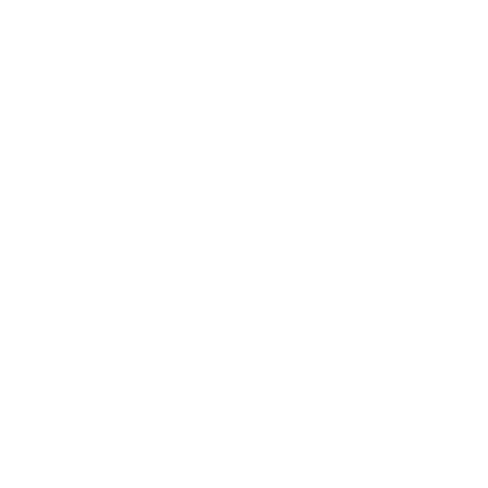 Filmecor