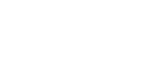 Hack Town