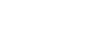 Heliar