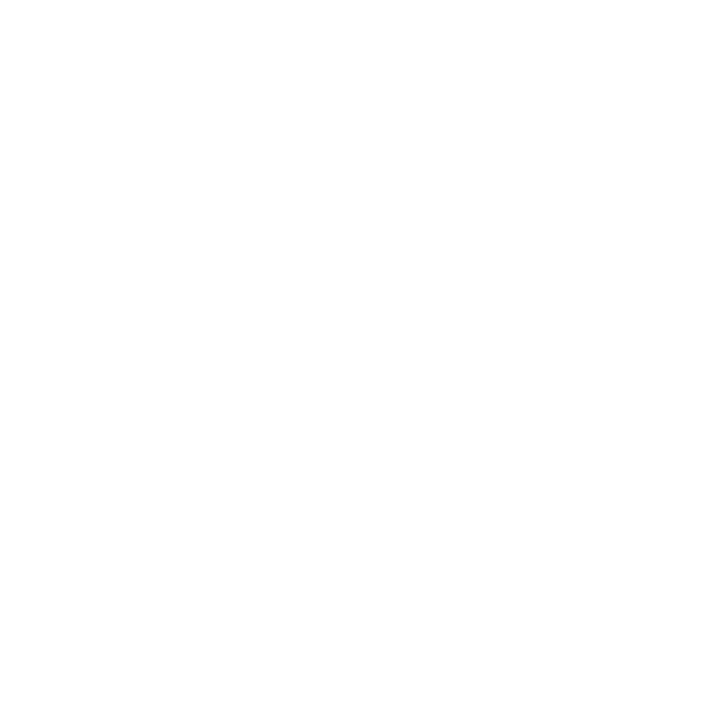 Itaú Unibanco
