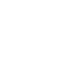 Natura Musical