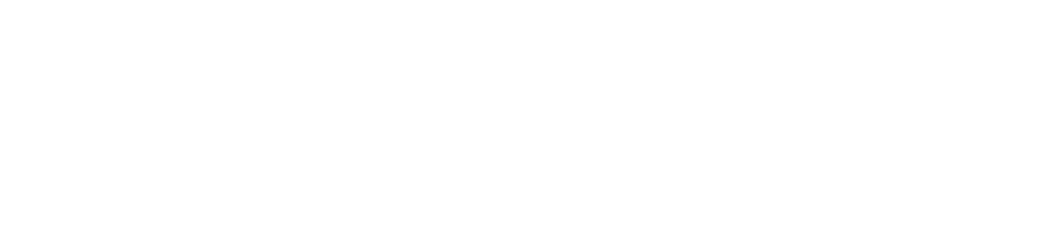 Sicoob