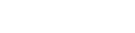 The Town São Paulo